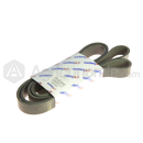 Courroie polyvalente 2310 mm pour moissonneuse   CLAAS  adaptable