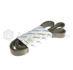 Courroie polyvalente 2310 mm pour moissonneuse   CLAAS  adaptable