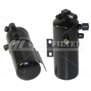 Deshydrateur Climatisation adaptable HIFI FILTER DYH50000