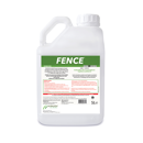 FENCE - Flufenacet 480g