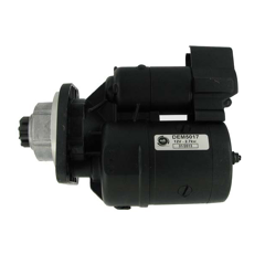 Démarreur ADI ORIGINAL 12 V - 3 kW / DEM5017