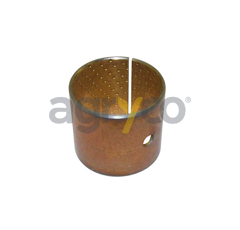 Bague pour téléscopique MANITOU 940618 adaptable