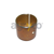 Bague pour téléscopique MANITOU 940618 adaptable