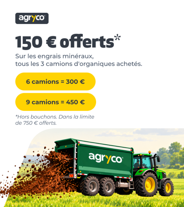 AGRYCO_FERTILIZERS_organiques-mineraux_201026