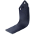 Lame gauche pour fraise-rotavator HOWARD 624400 adaptable