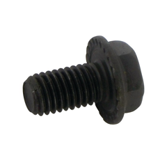 Boulon pour faucheuse KUHN 80131045 origine