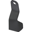 Fléau gauche 395 mm pour broyeur SPEARHEAD 7770731 adaptable