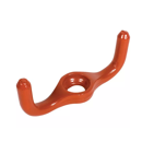 Pont de lame pour herse rotative KUHN 52596600 origine