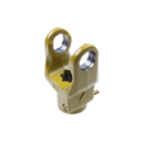 Aufsteckgabel 8x32x38 1341087 - Walterscheid