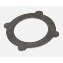 Ausgleichsscheibe 1,30 mm - Traktor CASE IH  3223459R1 - Nachbau 