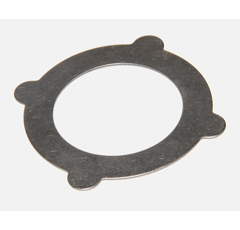 Ausgleichsscheibe 1,30 mm - Traktor CASE IH  3223459R1 - Nachbau 