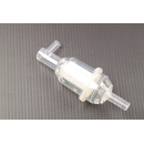 MANN  Leitungsfilter WK315