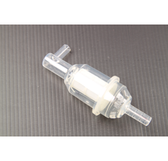 MANN  Leitungsfilter WK315