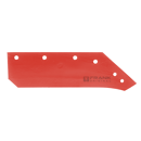 Wechselspitzenschar - 14" - rechts KK063014F Kverneland by Frank