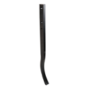 Grubberzinken 890 x 60 mm Nachbau.