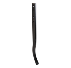 Grubberzinken 890 x 60 mm Nachbau.