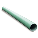 Tuyau tankelastic Ø 100 mm x 1 mètre ALFAFLEX
