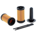 Filtro de urea HIFI FILTER SD70380 Adaptable