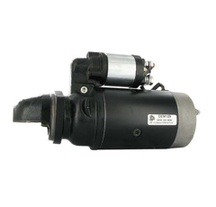 Démarreur ADI ORIGINAL 12 V - 3 kW / DEM129