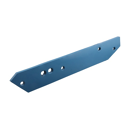 Contre-sep droit pour charrue FROST 51209 adaptable - Blacksteel©