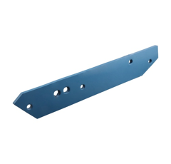 Contre-sep droit pour charrue FROST 51209 adaptable - Blacksteel©