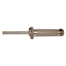 Vérin de direction assistée pour tracteur CASE IH 3785504M1 adaptable