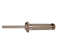 Vérin de direction assistée pour tracteur CASE IH 3785504M1 adaptable