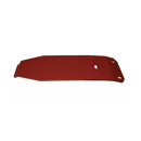 Patin d'usure pour faucheuse KUHN 55911400 origine