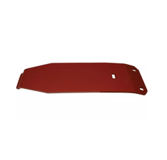 Patin d'usure pour faucheuse KUHN 55911400 origine