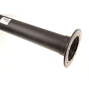 Innenschutzrohr 5MNN1G5121FR Bondioli & Pavesi Original 2,5