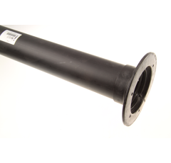 Innenschutzrohr 5MNN1G5121FR Bondioli & Pavesi Original 2,5