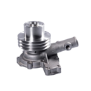 Pompe à eau pour tracteur STEYR 162000060700 adaptable