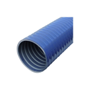 Tuyau caoutchouc 3 m Ø 150 mm adaptable