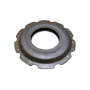 Walzring – gezackt Ø 276 mm – Nachbau  