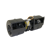 Moteur de ventilateur pour téléscopique JCB 331/36913 adaptable