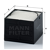 MANN  Kraftstofffilter PU89