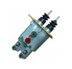 Maître-cylindre de frein pour tracteur LANDINI 4215632M91 adaptable