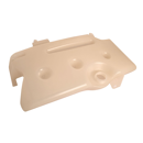 Resevoir pour tracteur DEUTZ-FAHR 04425371 adaptable