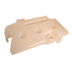 Resevoir pour tracteur DEUTZ-FAHR 04425371 adaptable