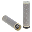 Filtre à air sécurité adaptable HIFI FILTER SA18162