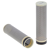 Filtre à air sécurité adaptable HIFI FILTER SA18162