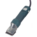 Rinderschermaschine Super 3000 (Lister)