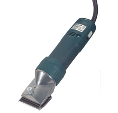 Rinderschermaschine Super 3000 (Lister)