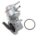 Kraftstoffförderpumpe RE38009N passend zu John Deere