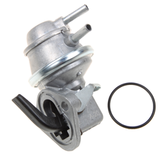 Kraftstoffförderpumpe RE38009N passend zu John Deere