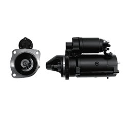 Démarreur MAHLE LETRIKA  12 V - 3,2 kW / MS 399