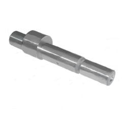 Axe de pompe hydraulique pour JOHN DEERE R39319 adaptable