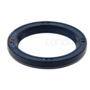 Bague d'étanchéité 24 x 32 x 4 mm pour semoir GASPARDO F03011075 Origine