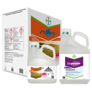 Atlantis Flex | Herbizid