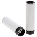 Filtre à air sécurité adaptable HIFI FILTER SA17578